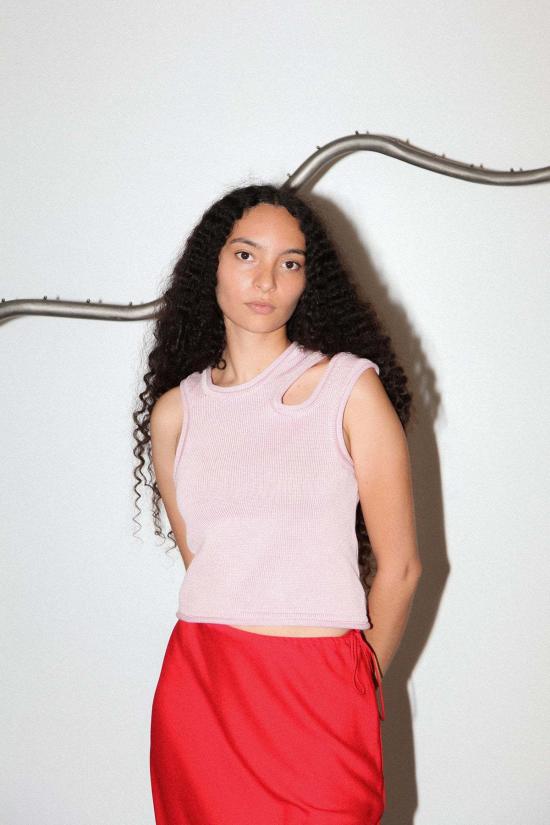  케이코 베스트 Kk Co 슬래시  블로섬