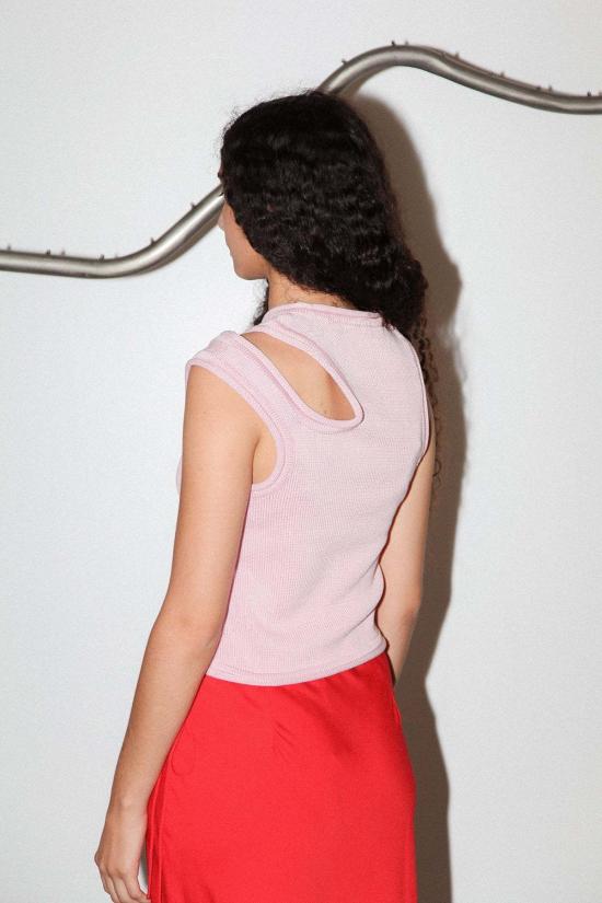  케이코 베스트 Kk Co 슬래시  블로섬 - KKCO