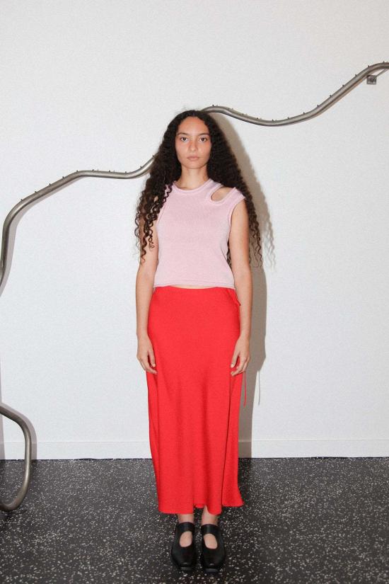  케이코 베스트 Kk Co 슬래시  블로섬 - KKCO