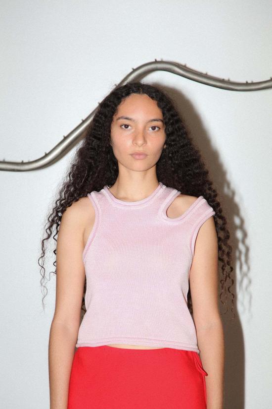  케이코 베스트 Kk Co 슬래시  블로섬 - KKCO