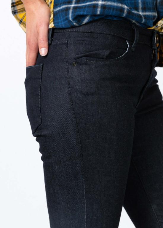  Matias 스트레이트 팬츠 마티아스 카탈루나 슬림 진 - OTHER BRANDS