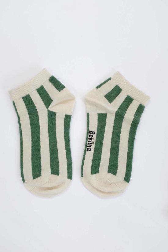  베클리나 양말 캐시미어 - BEKLINA