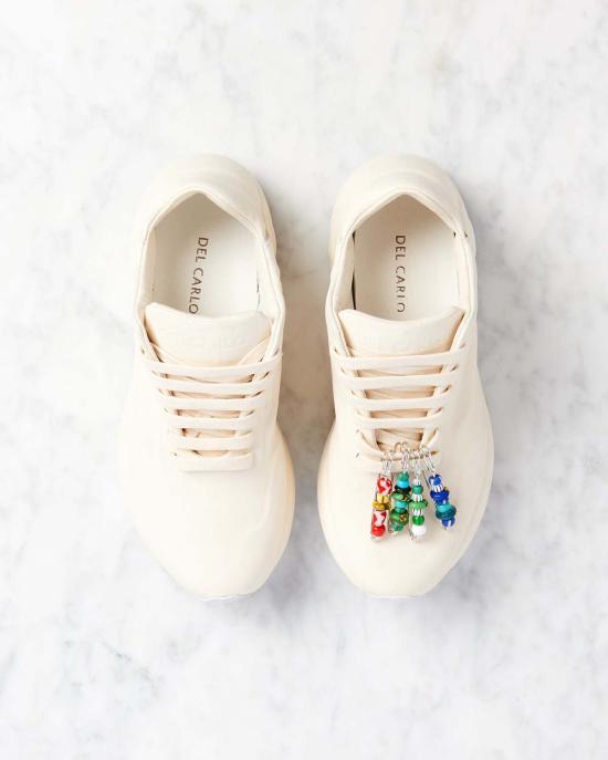  ReLuxe Jewelry 브로치 Re Luxe Jewelry 우정 핀 페어 멀티 - OTHER BRANDS