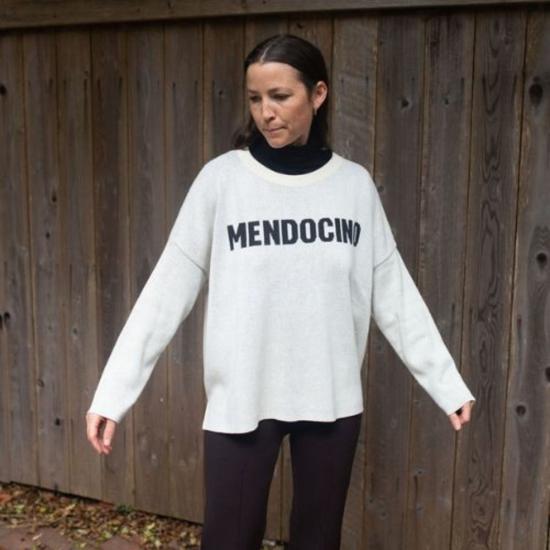  Town Pride 터틀넥 타운 프라이드 에브리데이 릴렉스 - OTHER BRANDS