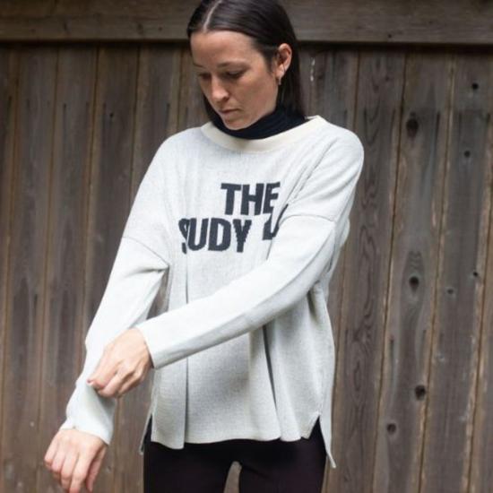  Town Pride 터틀넥 타운 프라이드 에브리데이 릴렉스 - OTHER BRANDS