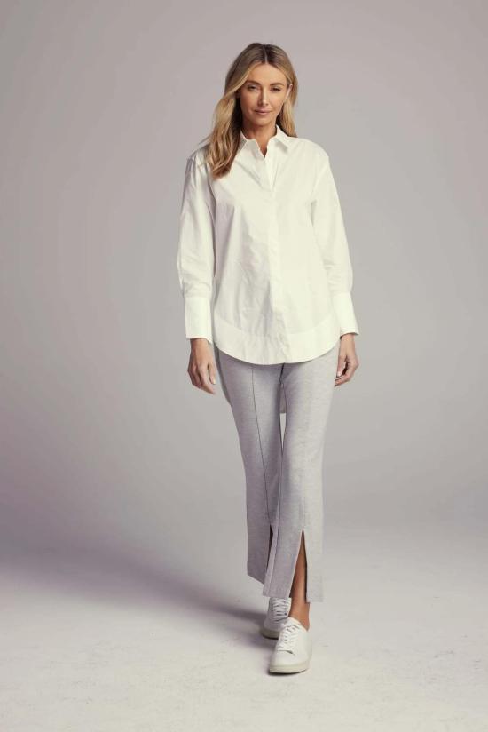  선데이즈 셔츠 선데이 코넬 셔츠