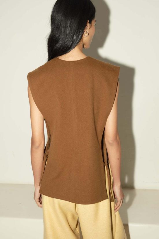  다두라 베스트 다투라 브러시드 울  아벨라나 - DATURA