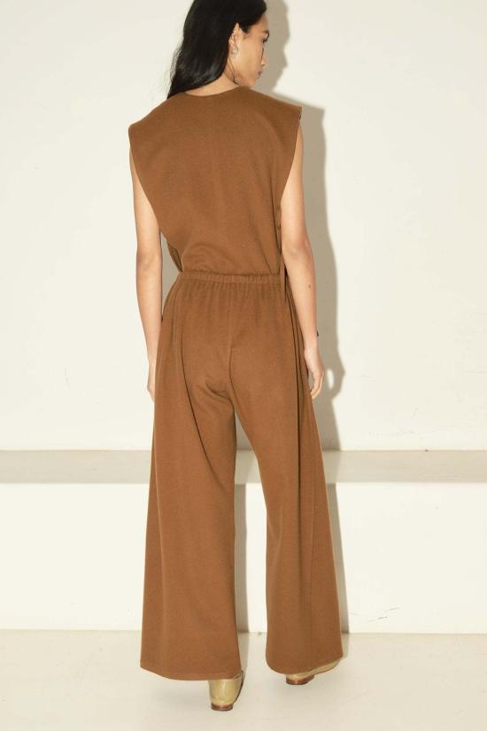  다두라 베스트 다투라 브러시드 울  아벨라나 - DATURA