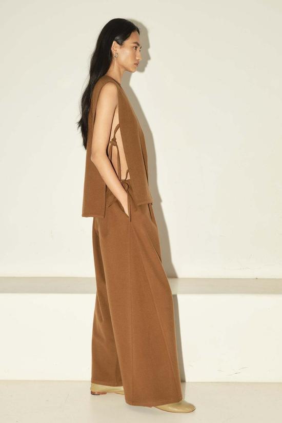  다두라 베스트 다투라 브러시드 울  아벨라나 - DATURA