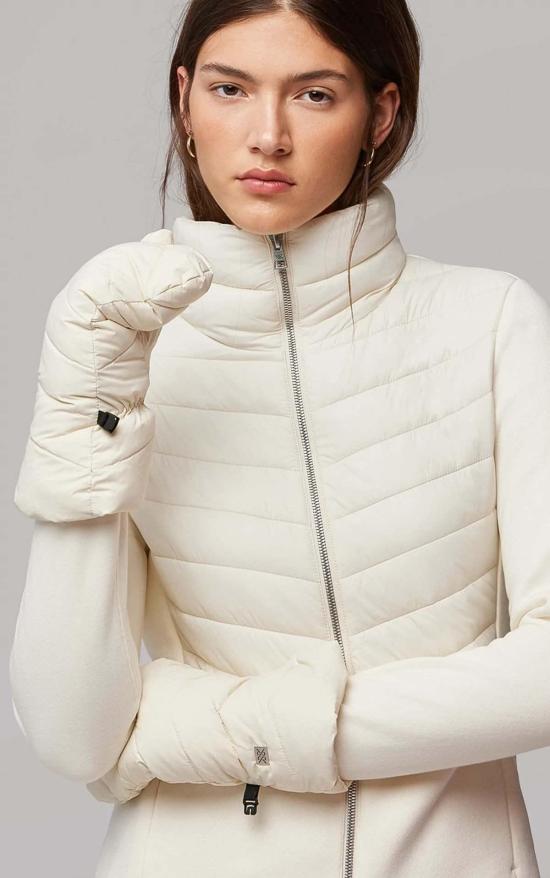  SOIA & KYO 장갑 소이아 & 쿄 줄리아 미튼 - OTHER BRANDS