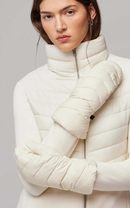  SOIA & KYO 장갑 소이아 & 쿄 줄리아 미튼 - OTHER BRANDS