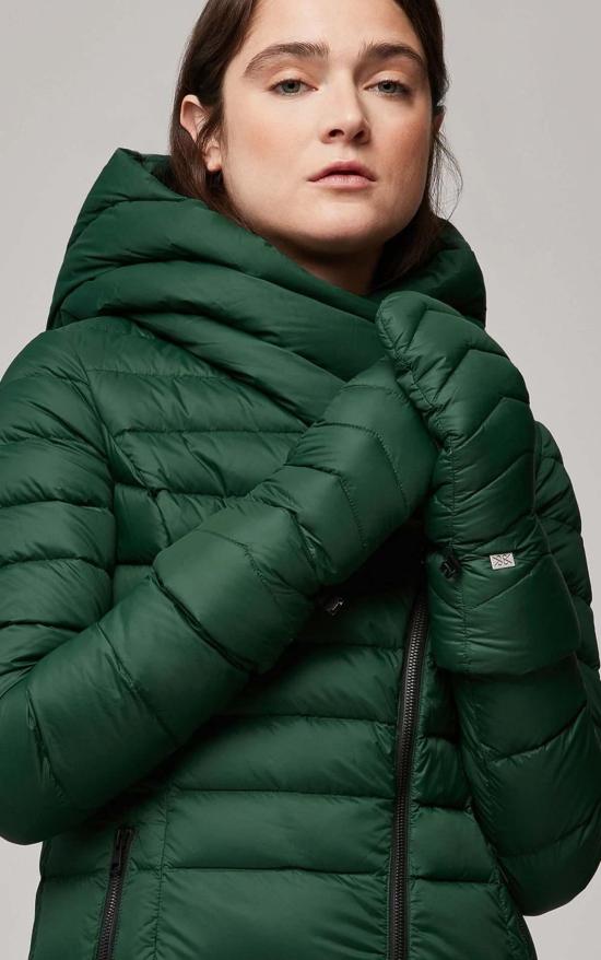  SOIA & KYO 장갑 소이아 & 쿄 줄리아 미튼 - OTHER BRANDS