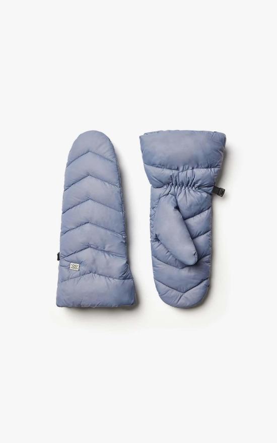  SOIA & KYO 장갑 소이아 & 쿄 줄리아 미튼 - OTHER BRANDS