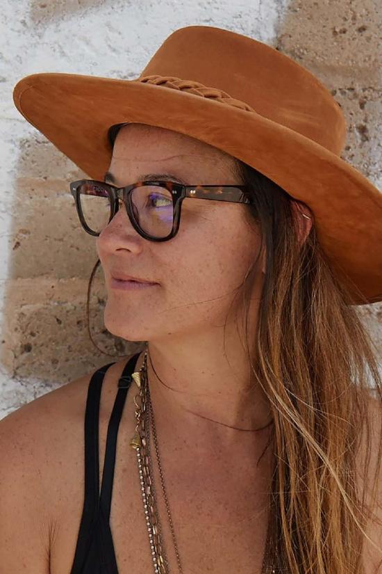  캐디스 안경 포기 백스테이지 독서용  거북이