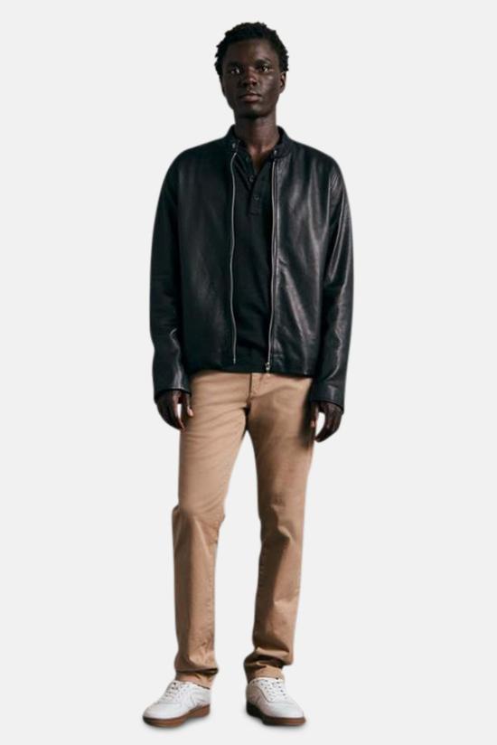  랙앤본 치노 팬츠 Rag And Bone Fit 2 스트레치 트윌 치노 콘스토크 - RAG & BONE