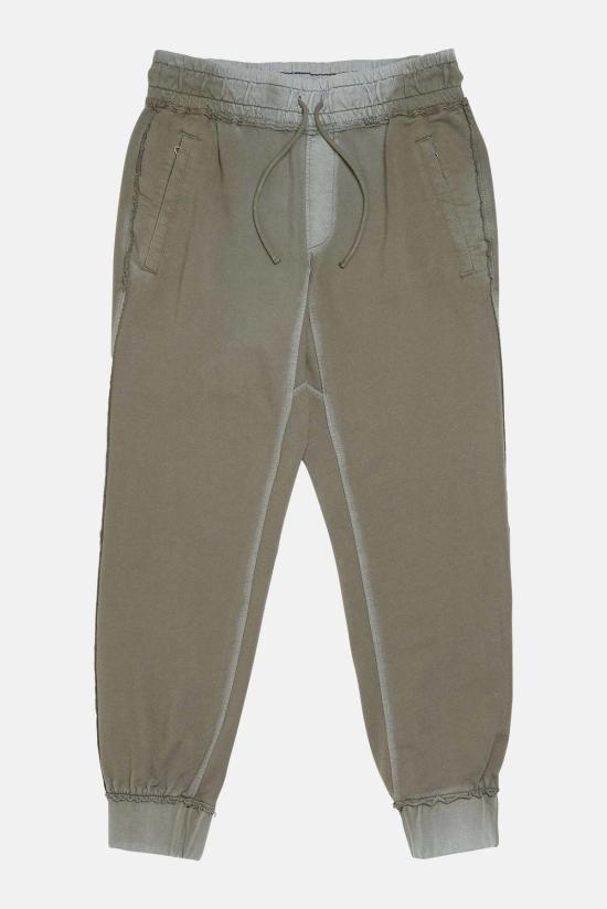  코튼 시티즌 트레이닝/조거 팬츠 코베인 스웨트 빈티지 토프