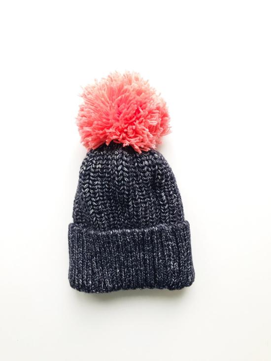  EQUATION 비니 Equation 페넬로페 비니 - EQUATION