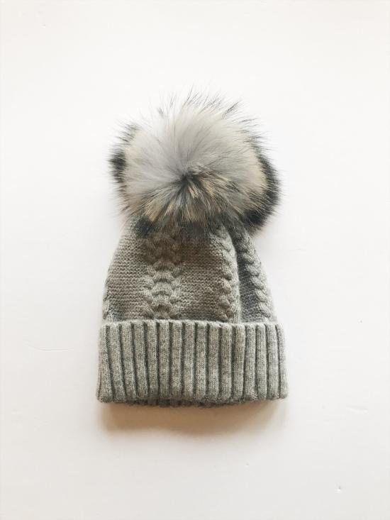  EQUATION 비니 방정식 올리비아 햇 그레이 - EQUATION