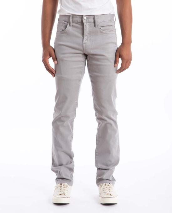  조스진 데님 팬츠 조스 진스 브릭스턴 진 그레이