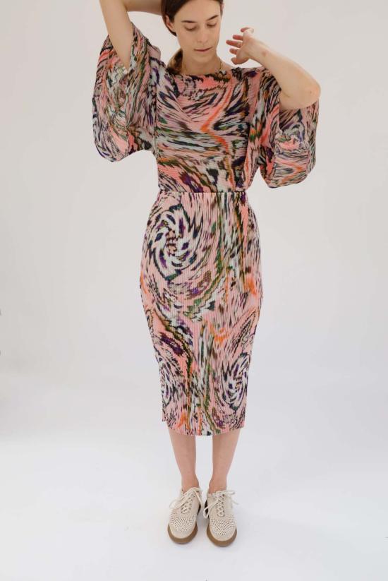  베클리나 로퍼 Beklina Orizaba 스니커즈 본 - BEKLINA