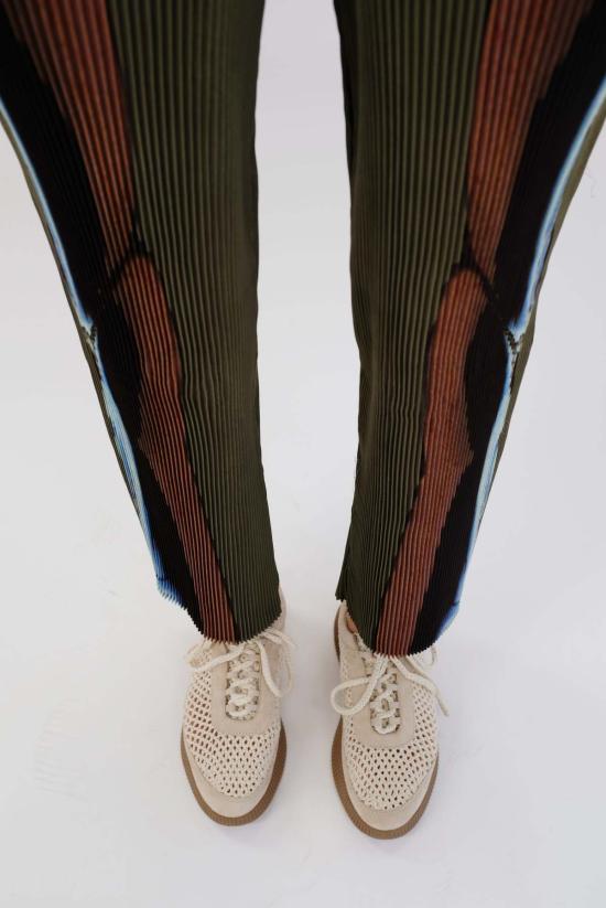  베클리나 로퍼 Beklina Orizaba 스니커즈 본