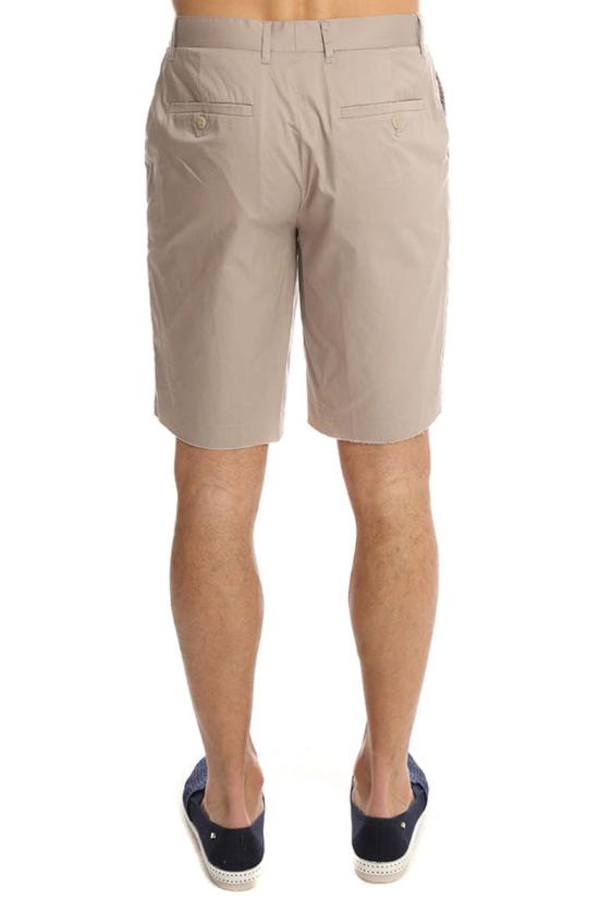  ATM 숏팬츠 Atm 코튼 팝린 쇼트 디저트 - OTHER BRANDS