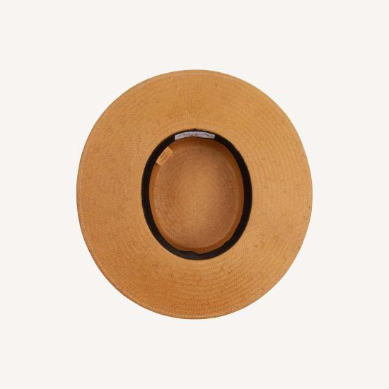  시빌 알케미 버킷햇 Civil Alchemy The Plowman Hat Natural - CIVIL ALCHEMY