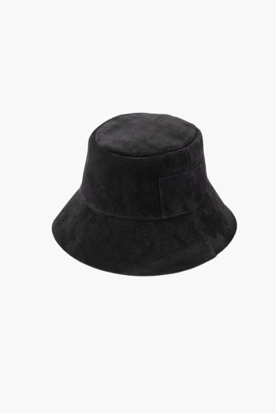  Lack of Color 버킷햇 바위 버킷의 색상 부족 - OTHER BRANDS