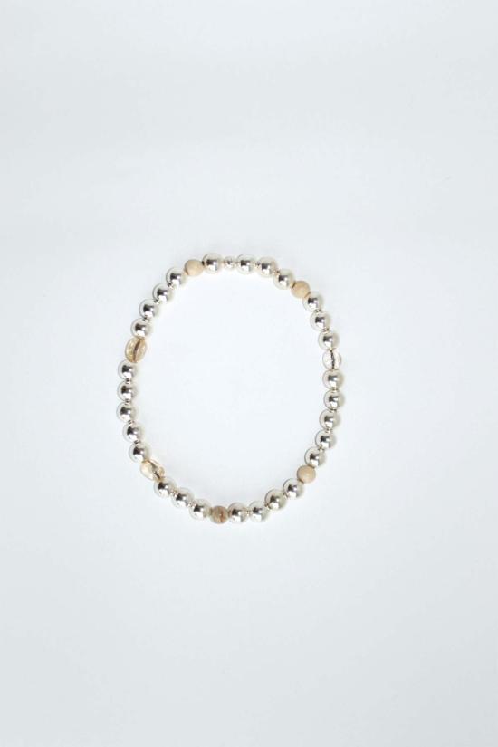  LABRO 팔찌 라브로 도디치 네크리스 - OTHER BRANDS