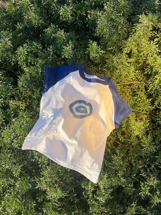  KSLAM 반팔 티셔츠 크슬램 프로스펙트 세트 - OTHER BRANDS