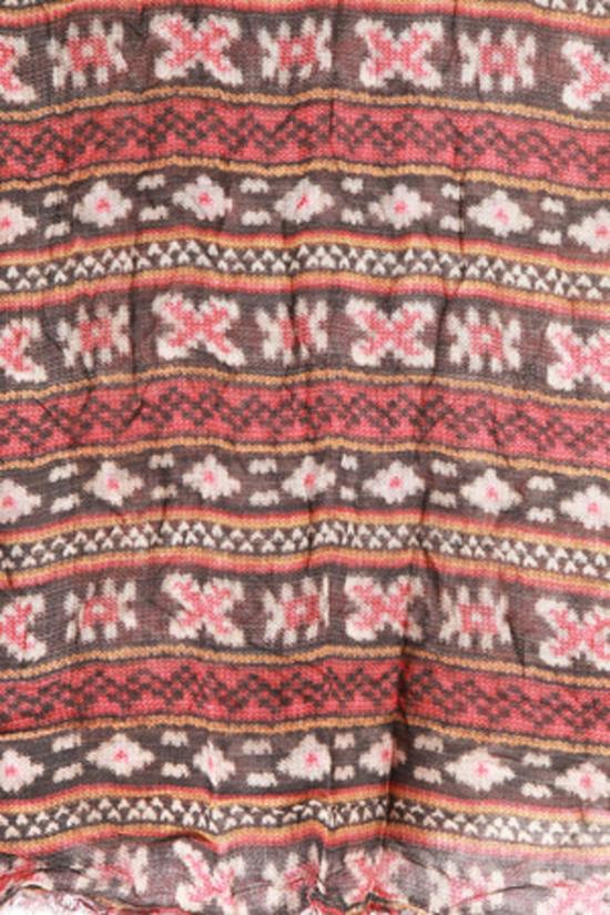  팔리에로 사르티 머플러/스카프 레오넬로 스카프 - FALIERO SARTI