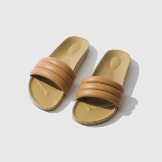  Beatrice Valenzuela 뮬/슬리퍼 베아트리체 발렌수엘라 클래식 샌들리아 - OTHER BRANDS