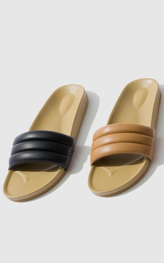  Beatrice Valenzuela 뮬/슬리퍼 베아트리체 발렌수엘라 클래식 샌들리아