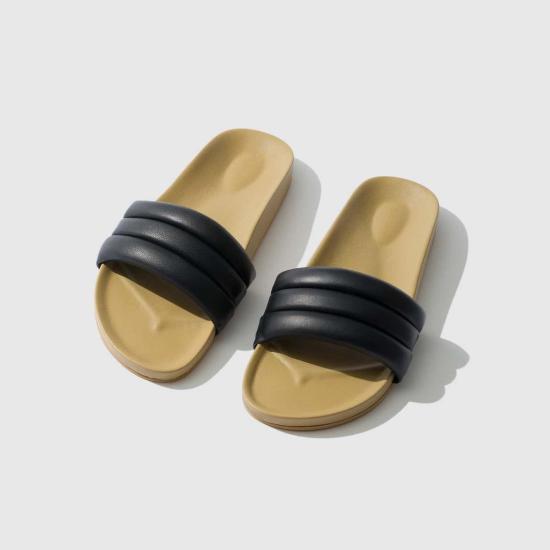  Beatrice Valenzuela 뮬/슬리퍼 베아트리체 발렌수엘라 클래식 샌들리아 - OTHER BRANDS