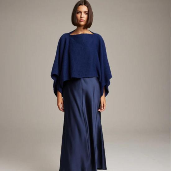  보즈 민소매 티셔츠 알파카 크롭 탑