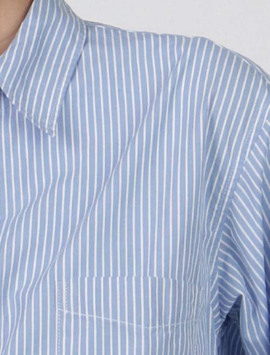  G1 셔츠 Everyday 버튼 다운 셔츠 - G1