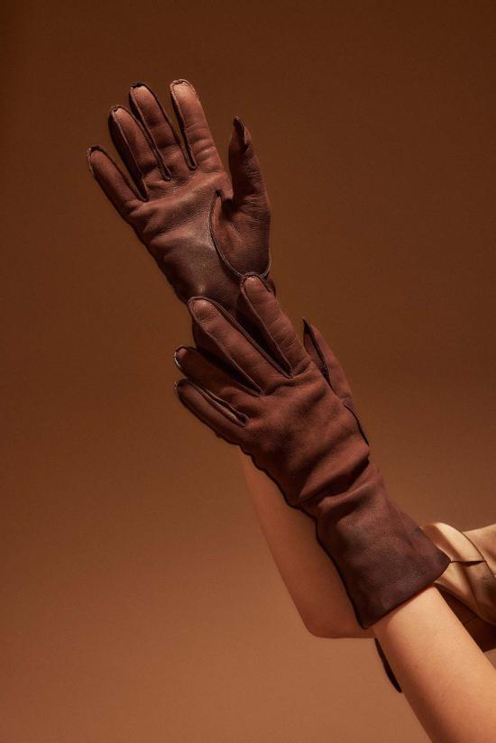  Clyde 장갑 클라이드 로우 심 클래식 글러브 - OTHER BRANDS