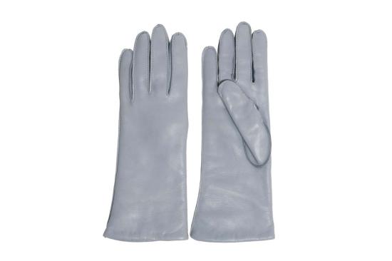  Clyde 장갑 클라이드 로우 심 클래식 글러브 - OTHER BRANDS