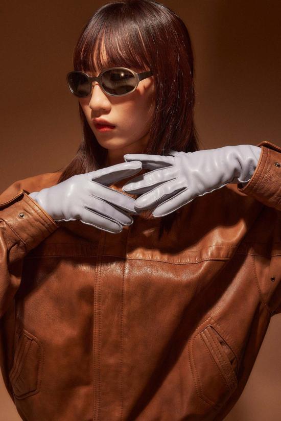  Clyde 장갑 클라이드 로우 심 클래식 글러브 - OTHER BRANDS