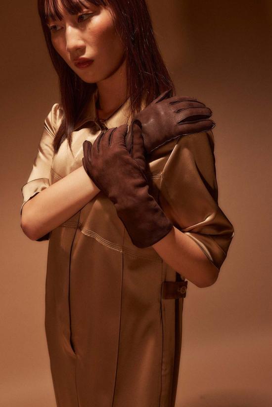  Clyde 장갑 클라이드 로우 심 클래식 글러브 - OTHER BRANDS