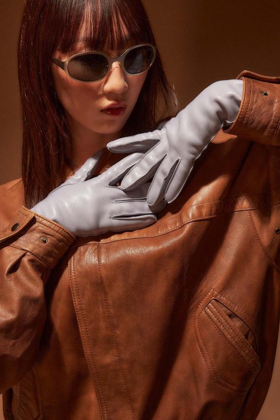  Clyde 장갑 클라이드 로우 심 클래식 글러브 - OTHER BRANDS