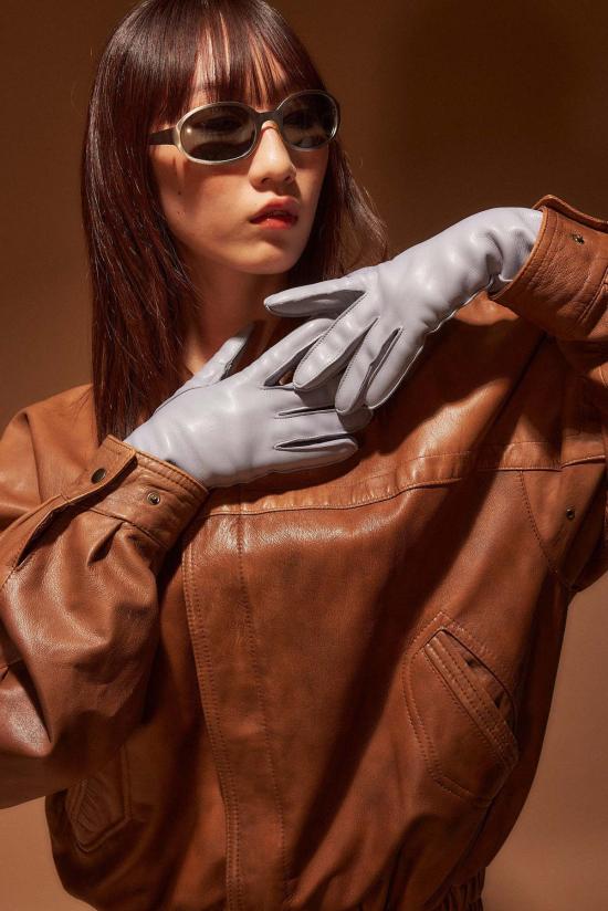  Clyde 장갑 클라이드 로우 심 클래식 글러브 - OTHER BRANDS