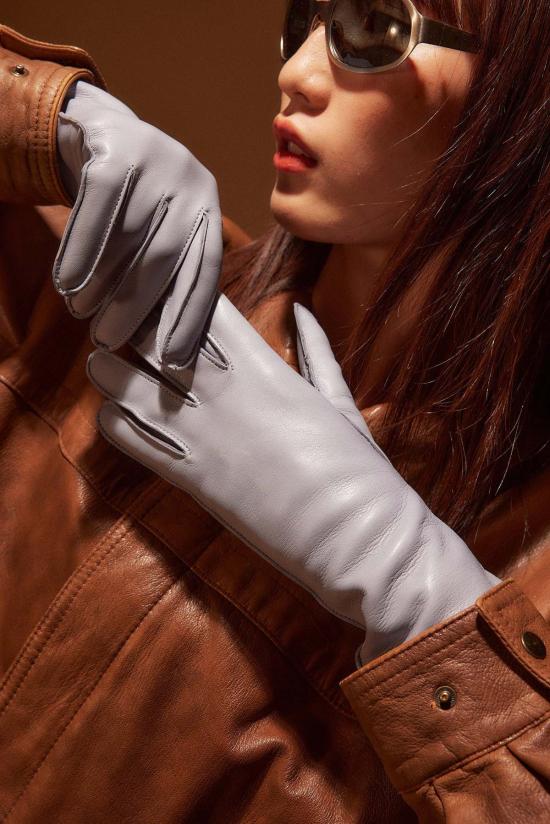  Clyde 장갑 클라이드 로우 심 클래식 글러브