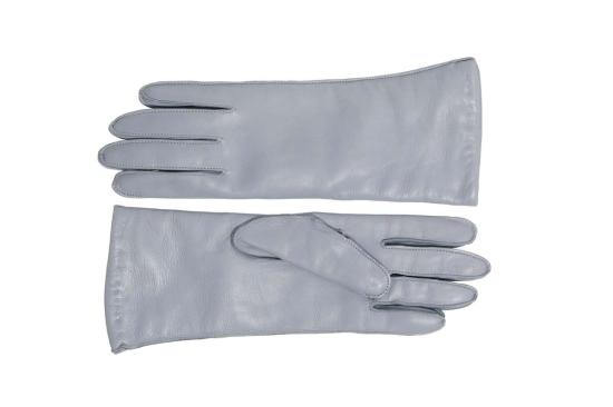  Clyde 장갑 클라이드 로우 심 클래식 글러브 - OTHER BRANDS