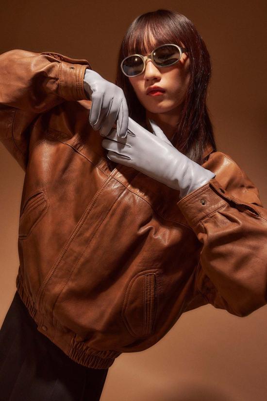  Clyde 장갑 클라이드 로우 심 클래식 글러브 - OTHER BRANDS