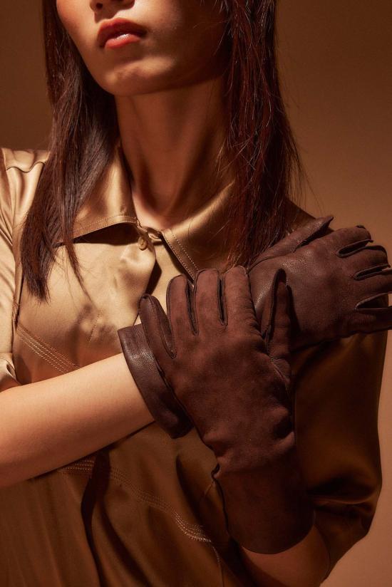  Clyde 장갑 클라이드 로우 심 클래식 글러브 - OTHER BRANDS