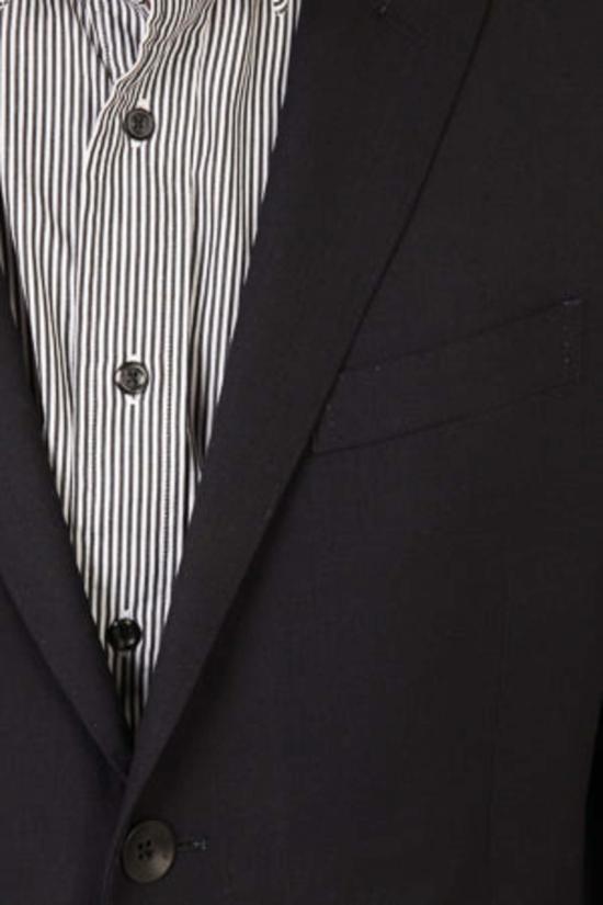  랙앤본 수트 자켓 래그앤본 댄버리 블레이저 인디고 - RAG & BONE