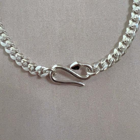  Amanda Hunt 팔찌 아만다 헌트 보나 데아 브레이슬릿 - OTHER BRANDS