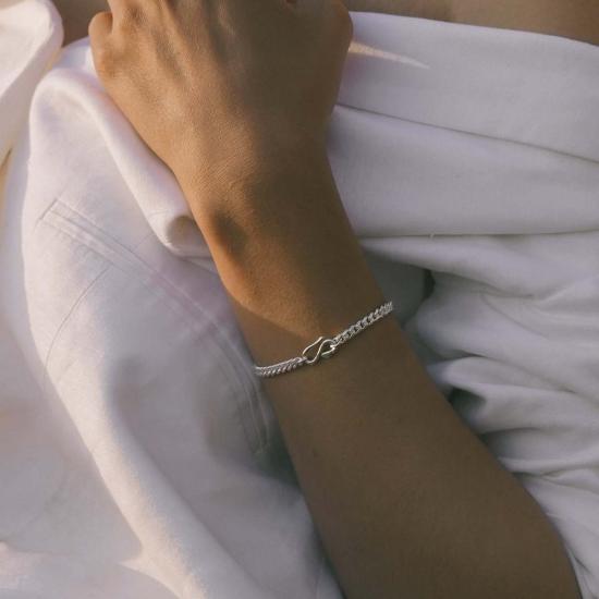  Amanda Hunt 팔찌 아만다 헌트 보나 데아 브레이슬릿