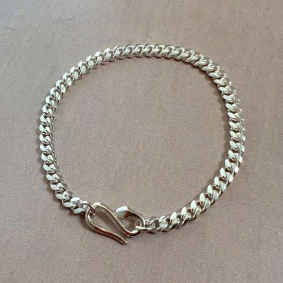  Amanda Hunt 팔찌 아만다 헌트 보나 데아 브레이슬릿 - OTHER BRANDS